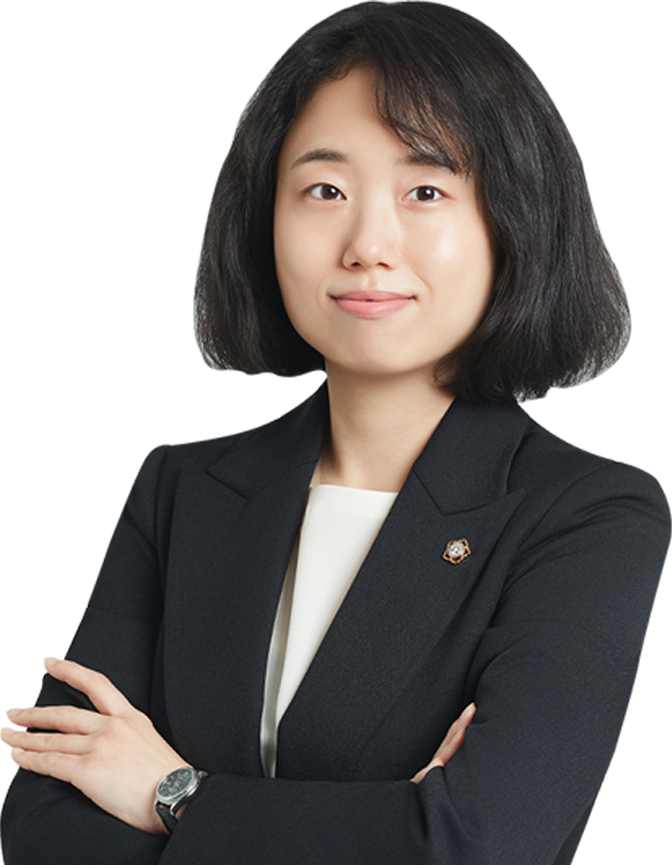lawyer